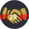 Partnerships