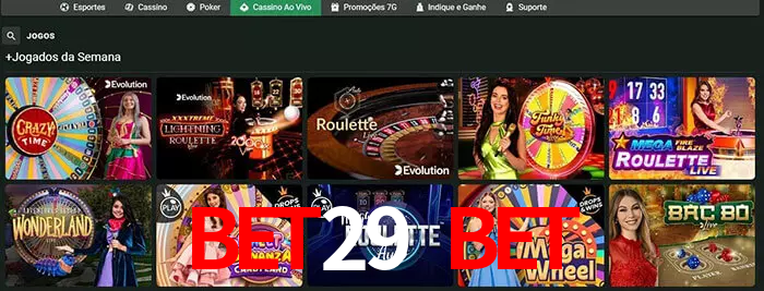 Bet29 Bet bet