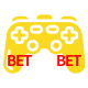 Não perca essa oportunidade se você gosta de apostar em eSports!