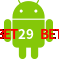 Aplicativo Bet29 Bet para Android