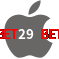 Aplicativo Bet29 Bet para iOS