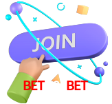 Junte-se ao cassino Bet29 Bet hoje mesmo