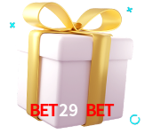 Receba seus bônus de boas-vindas no Bet29 Bet