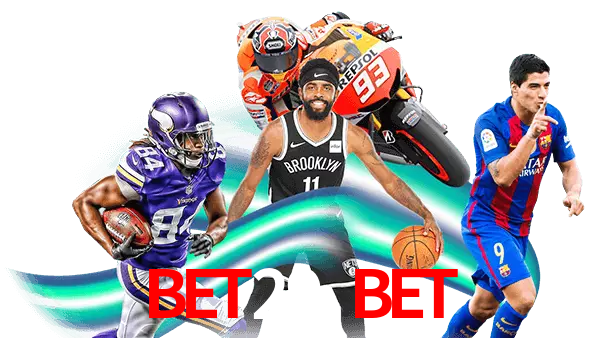 Bet29 Bet