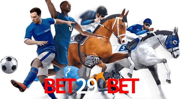 Bet29 Bet