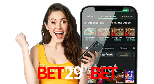 Bet29 Bet