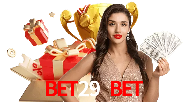 Jogue com dealers reais no Bet29 Bet!