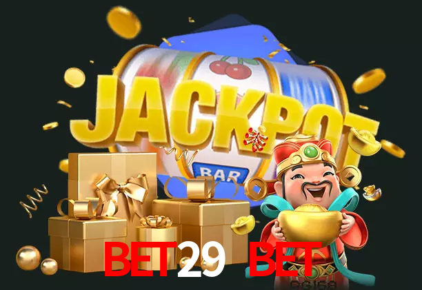 Bet29 Bet bet