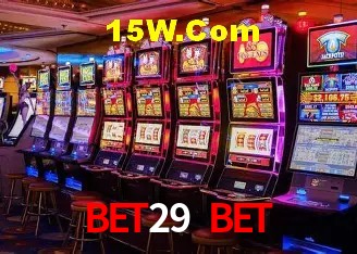 Distribuição de RTP em Jogos de Slot Certificados - Análise de 10.000+ Jogos
