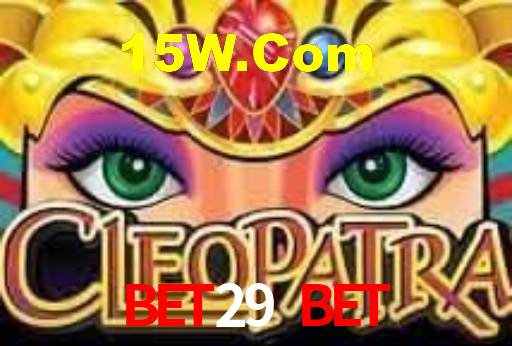 Bet29 Bet: Jogos de Caça-Níqueis-Altas Recompensas, Roleta-Velocidade, Blackjack-Desafios Máximos