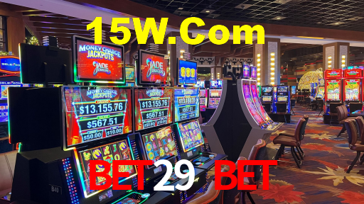 Bet29 Bet