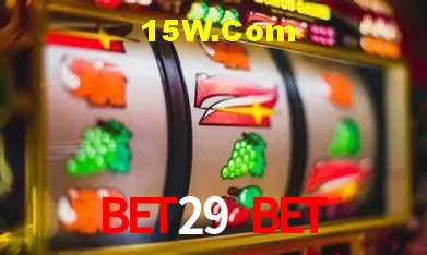 Bet29 Bet Brasília - Leaderboards