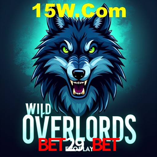Descubra o Programa VIP da Bet29 Bet: Vantagens Exclusivas para Jogadores