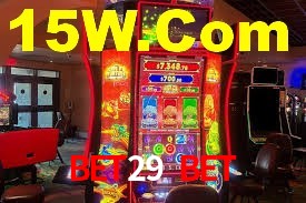 Bet29 Bet