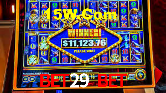 Bet29 App