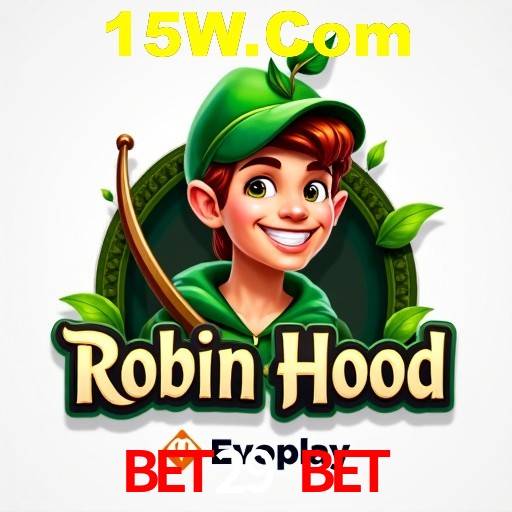 A Experiência Imersiva dos Cassinos Ao Vivo no Bet29 Bet