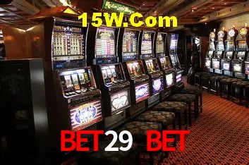 Bet29 Bet Rio de Janeiro - Calendar