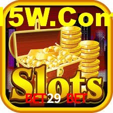 Bet29 Bet,Bet29 App