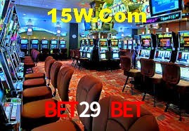 Player Reviews Bet29 Bet