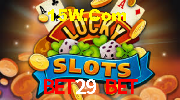Bet29 Bet - App Features