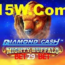 Aviator Game Bet29 Bet