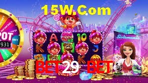 Live Casino Bet29 Bet