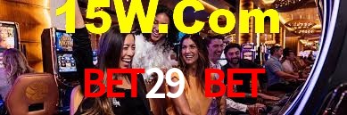 Exclusive Games Bet29 Bet