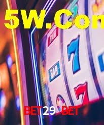 VIP Casino Bet29 Bet