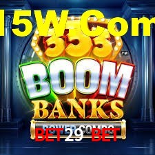 Crash Games Strategies Bet29 Bet