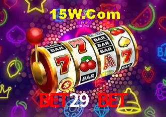 Bet29 Bet Fortaleza - Reviews