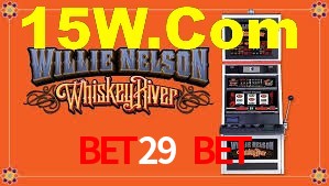 Tournaments Bet29 Bet