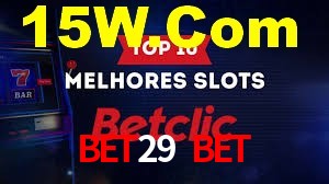 Programa VIP Bet29 Bet