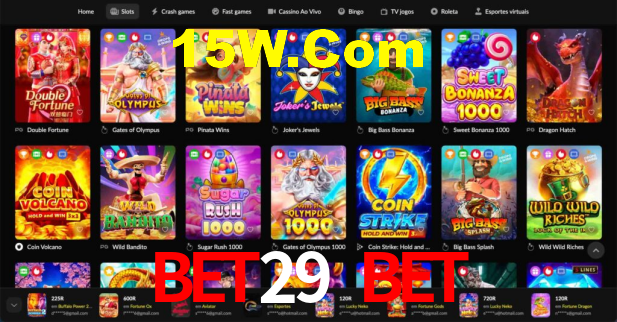 Bet29 Bet,Bet29 App