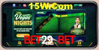 Game Statistics Bet29 Bet