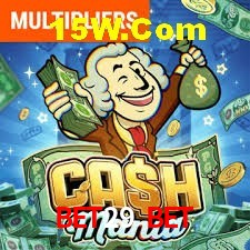 Account Benefits Bet29 Bet