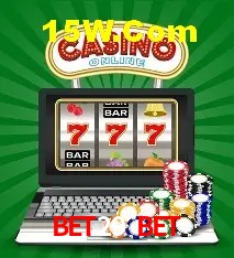 Segurança 2FA Bet29 Bet