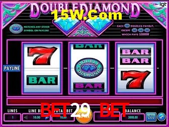 Bet29 Bet - Support