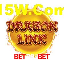 Bet29 Bet App Interface