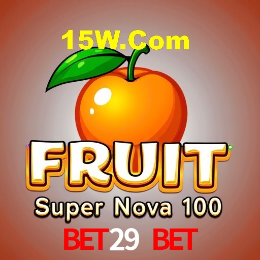 Jogo Aviator Bet29 Bet