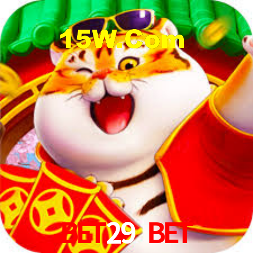 Bet29 Bet,Bet29 App