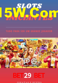 Bet29 Bet,Bet29 App