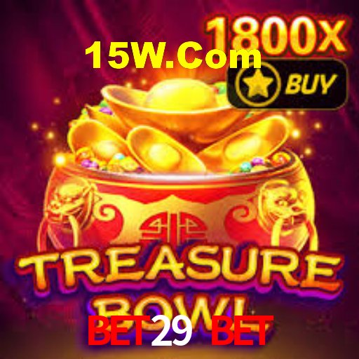 Sinta a adrenalina dos jogos de cassino com Bet29 Bet