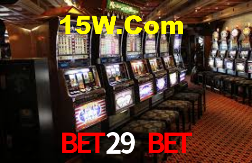 Experimente o Login Seguro Premium no Bet29 Bet