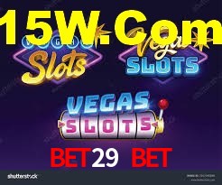 Welcome Bonus Bet29 Bet