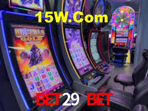 Bet29 App