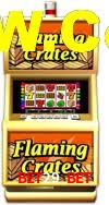 Welcome Bonus Bet29 Bet
