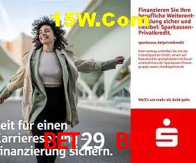 Ofertas Exclusivas Bet29 Bet