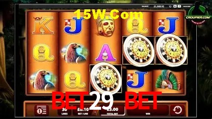 Bet29 Bet Entrar - Login Seguro Certificado