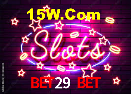 Bet29 Bet - App Performance
