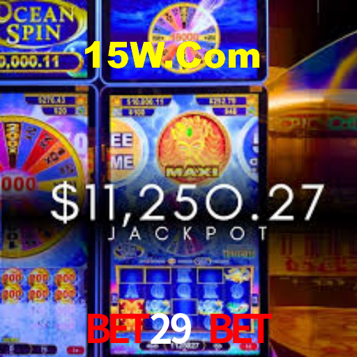 Bet29 Bet,Bet29 App